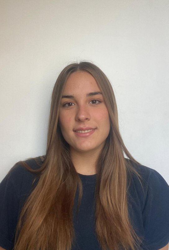 LIA SUÑE RIMBLAS