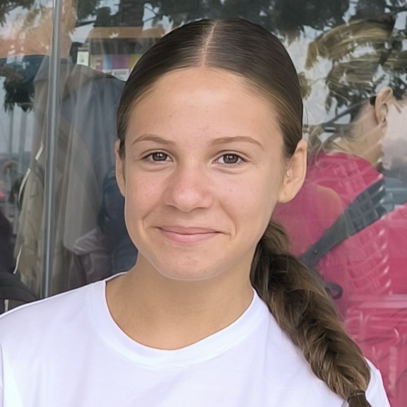 OLALLA PORTOMEÑE VAZQUEZ