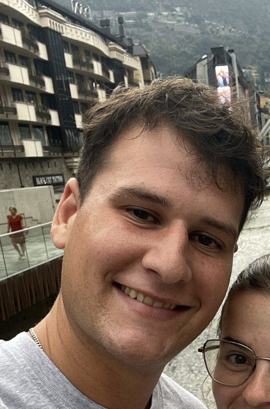 MARTIN FERRAZ FIGUEREDO