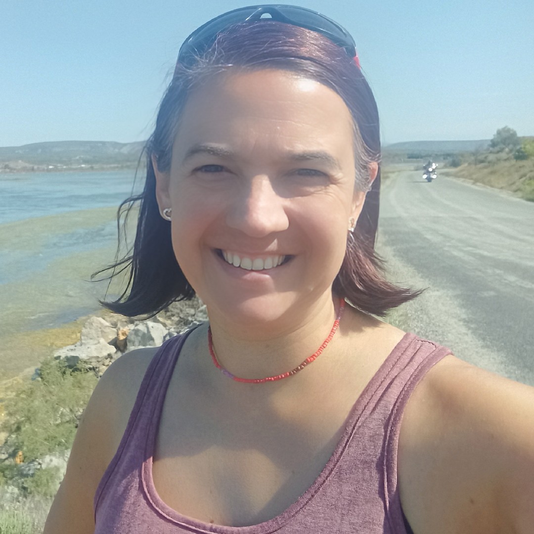 YOLANDA MYRIAM TUNDIDOR GIMENO