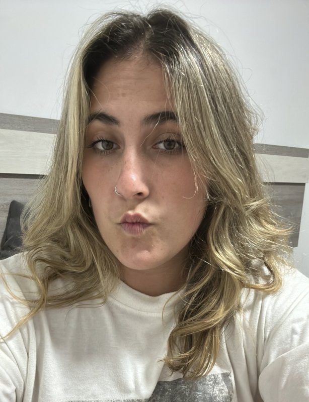 EMMA PONS ORTONEDA
