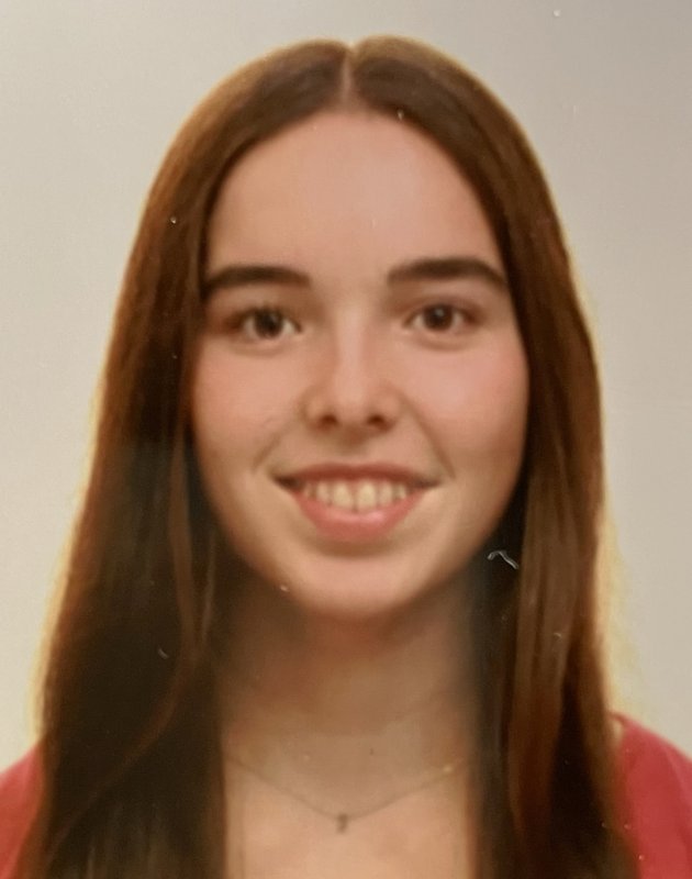 JULIA AGUILAR PERIAGO