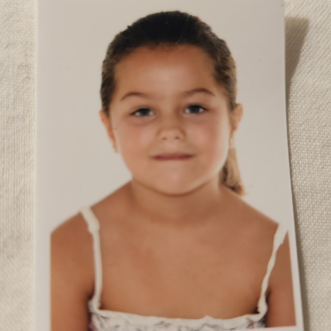 EMMA LARA LARINTO