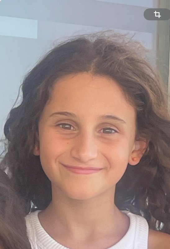 ELENA MONTSERRAT GARCIA