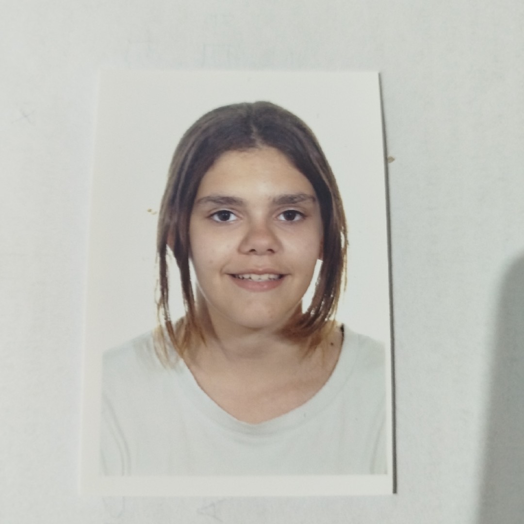 ITZIAR GAMIZ PONS