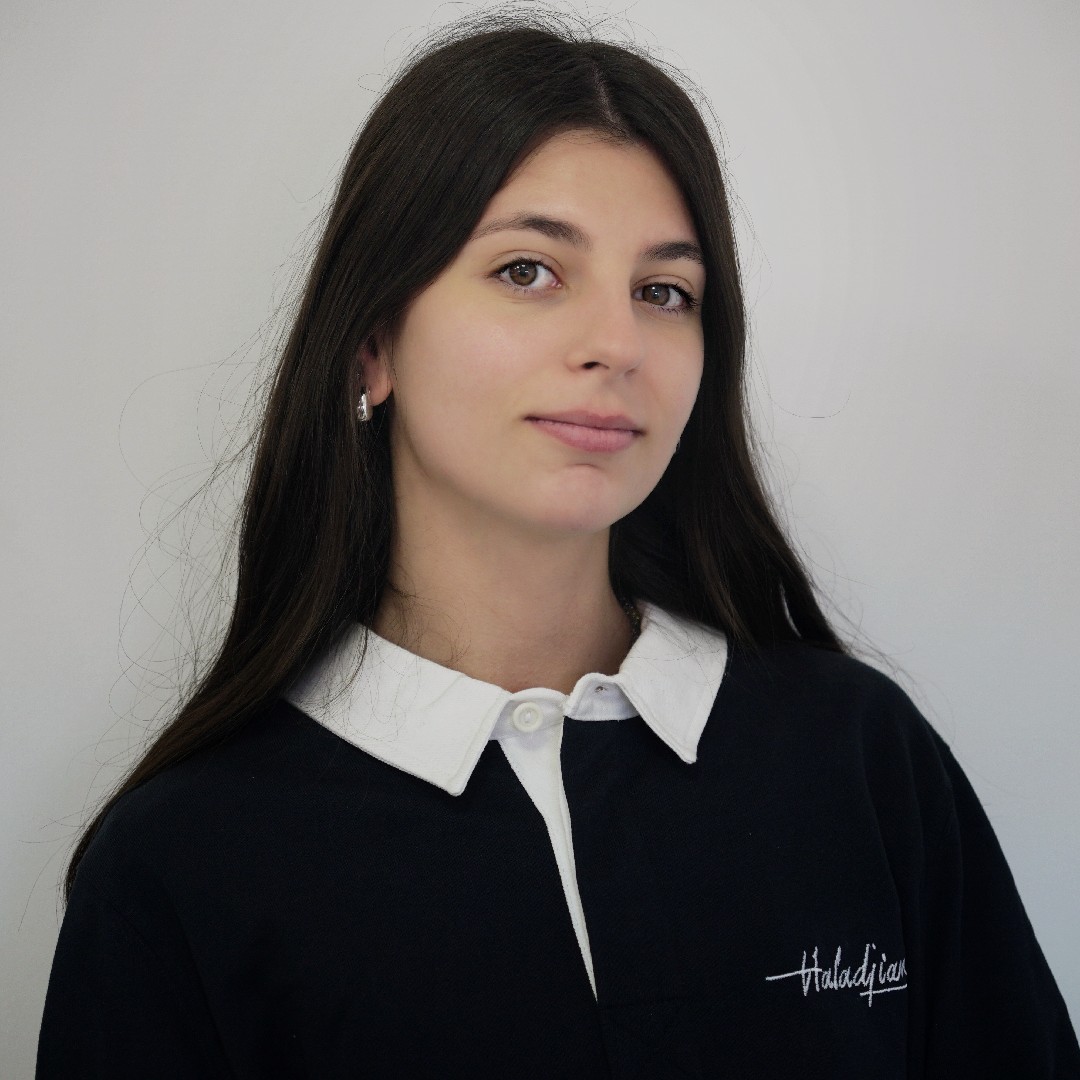 ANNA CAÑIVANO FERRER