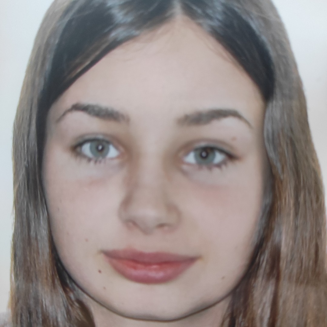 ARIADNA CODINA PALACIN