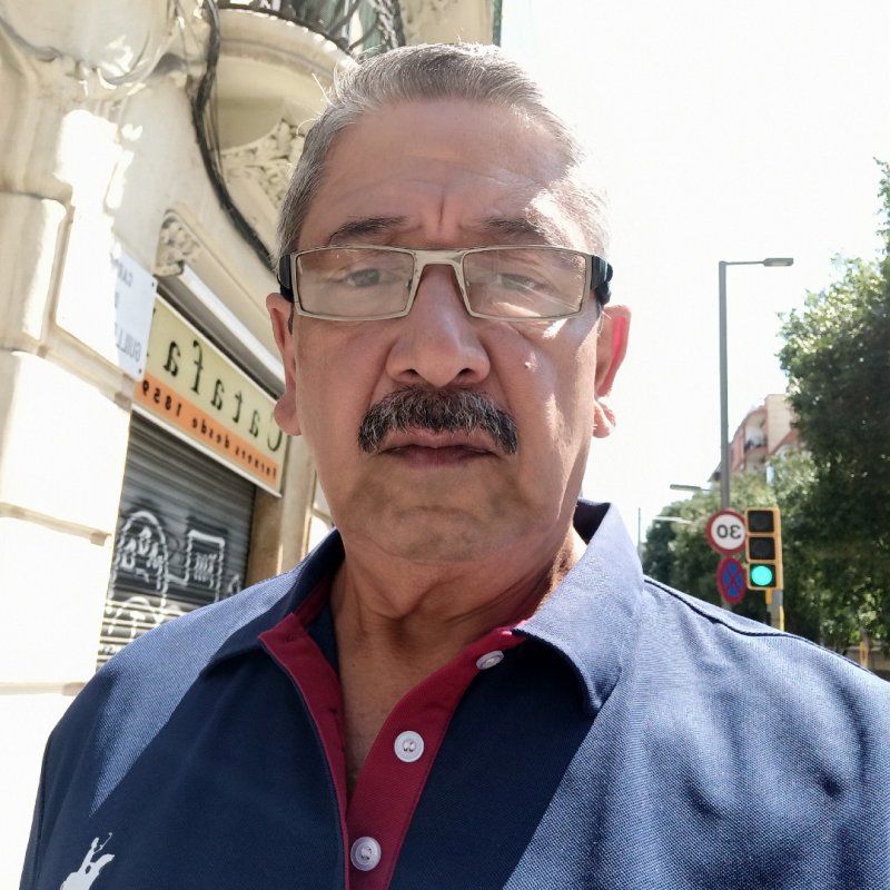 ROGER FRANCISCO RONDON IBARRA