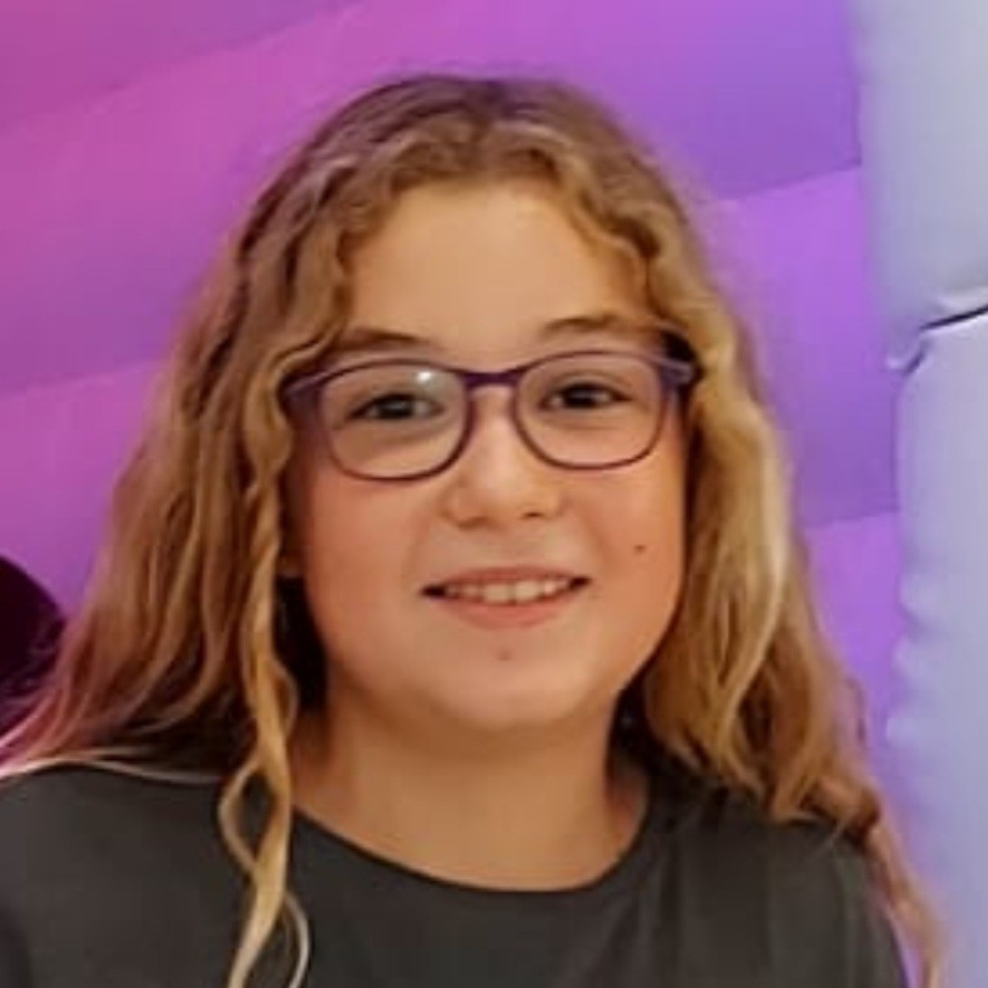 AITANA VAZQUEZ RODRIGUEZ