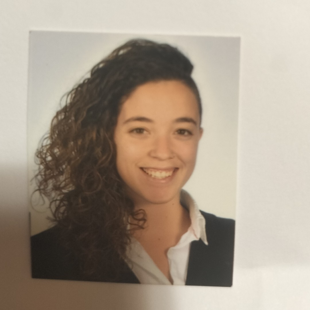 MIRIAM SOLE VILAMU