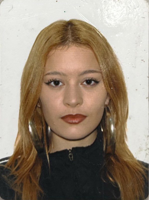 AINA CASTILLO I MICOT