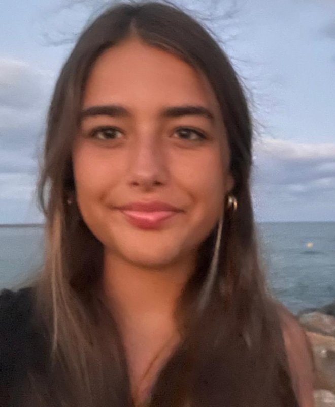 JANA MORET DOMÈNECH