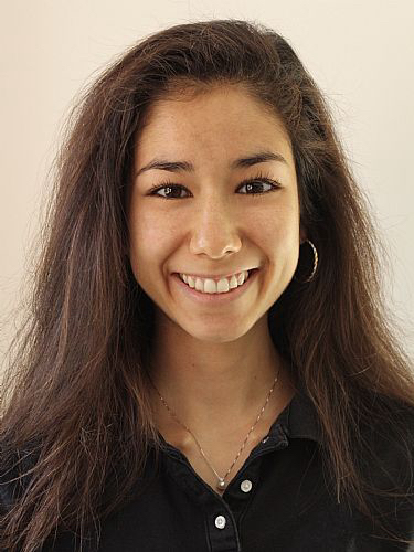 PAULA SALA HERNANDEZ