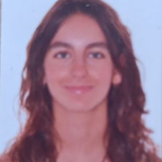 YUNA RIVERO HIDALGO