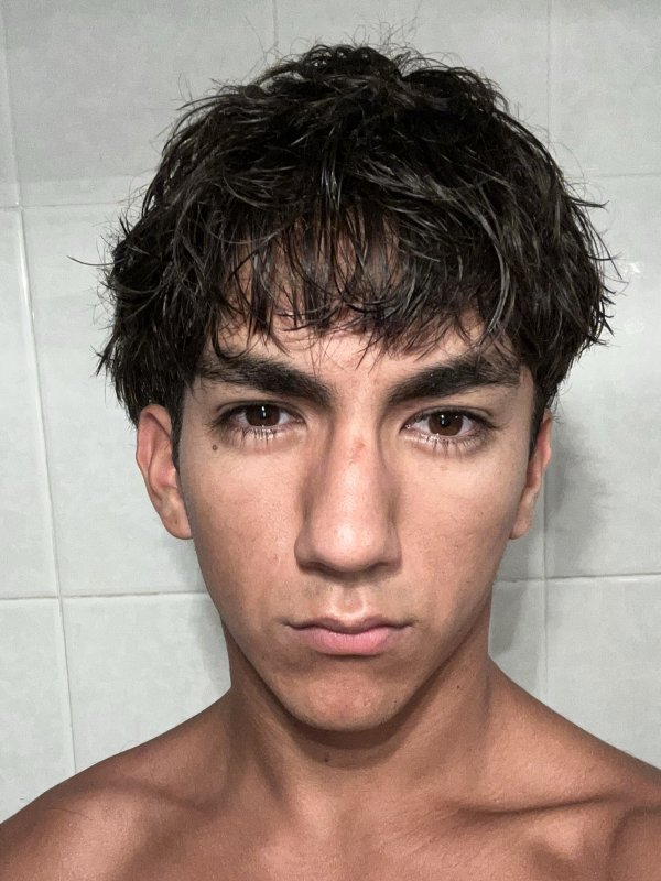 JAIRO DAVID GELMÀ SALVATIERRA