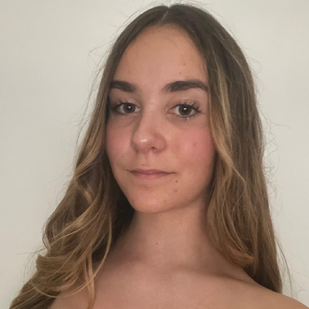 ISABEL MARTIN ESCOBAR