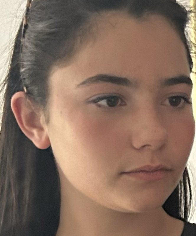 ARIANA EXPOSITO LOPEZ