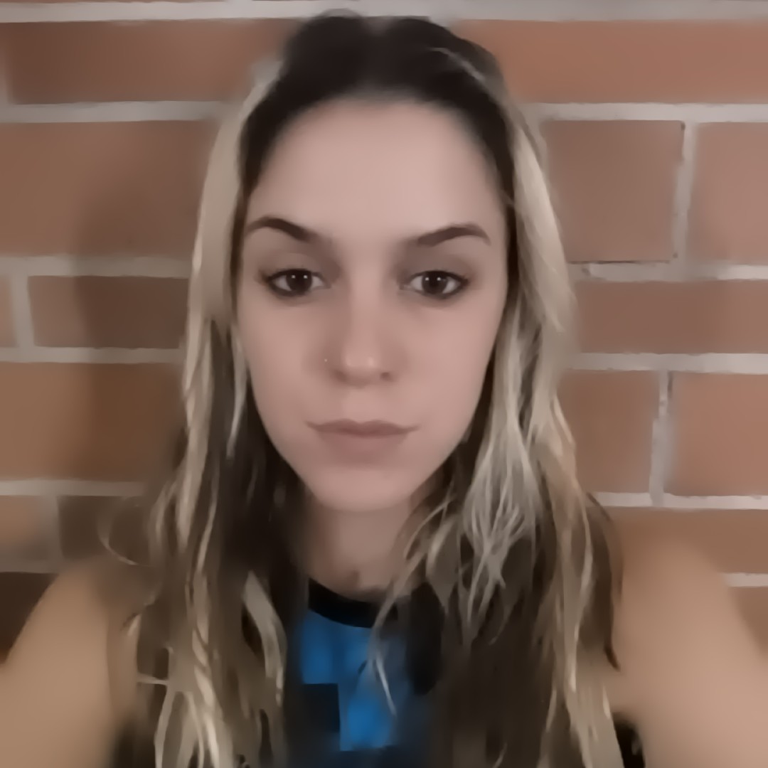 SHEILA ESTEVEZ INGLADA