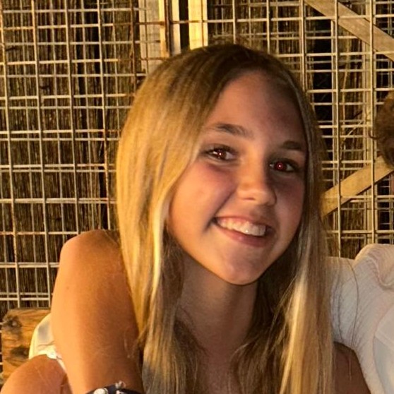 NEREA LOPEZ MARTINEZ