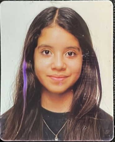 SAGIA FAJARDO SARRIA