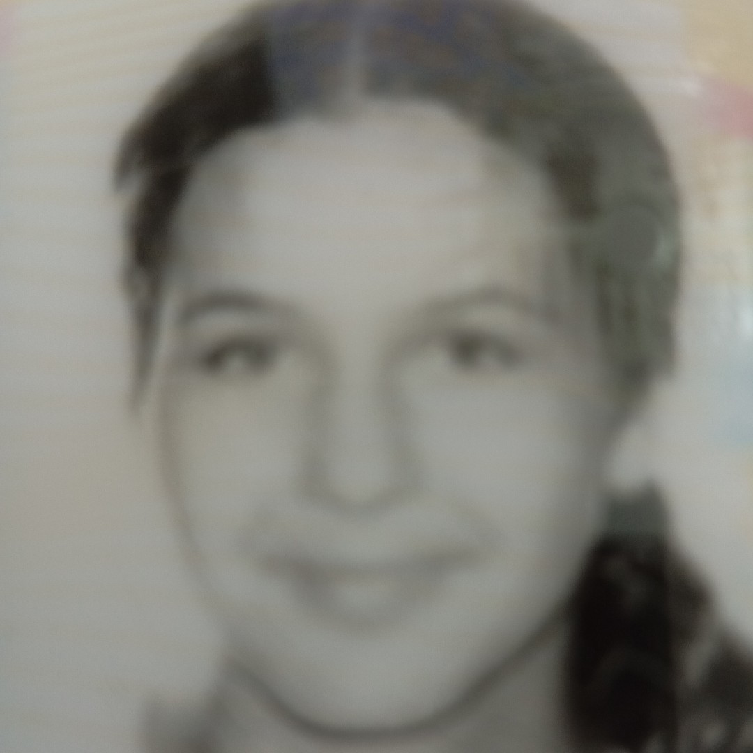 VALERIA CARMONA QUILES