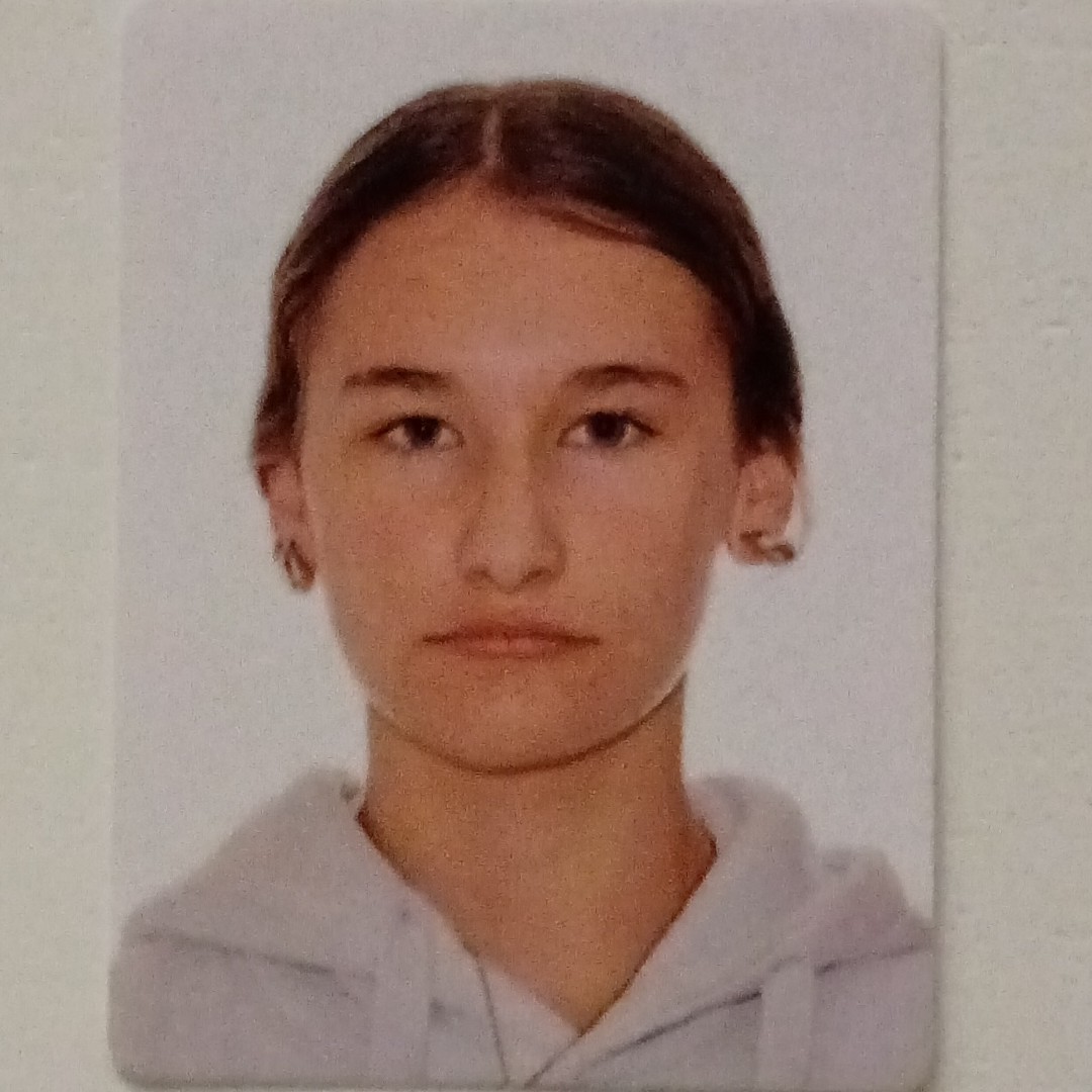 ESTHER RUBIO DELGADO