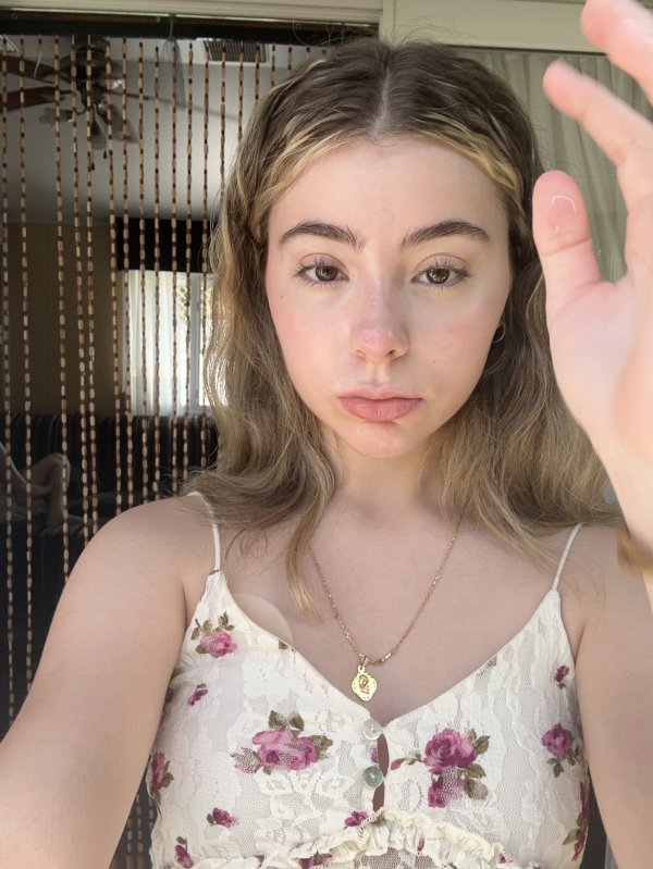 NAZARET DE LA FUENTE FERNANDEZ