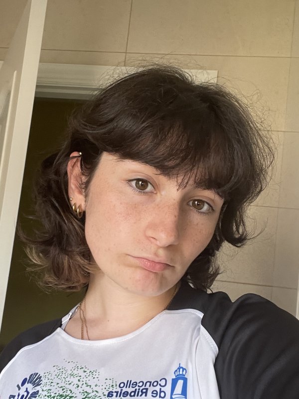 ELISA MUÑIZ LOUREDA