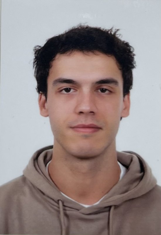 GUILLERMO ARTERO GARCIA