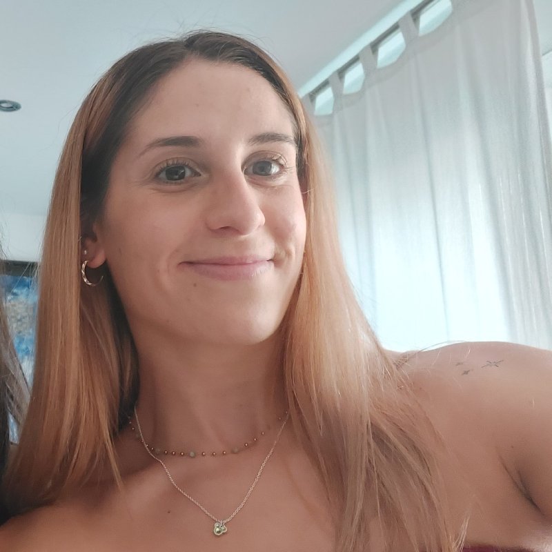 LAURA MARTINEZ QUEROL