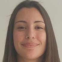 ORIANNA GABARRO MUNDET
