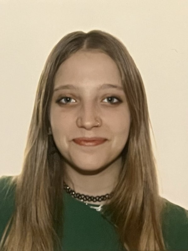 JULIA NINYÀ FRANCIN