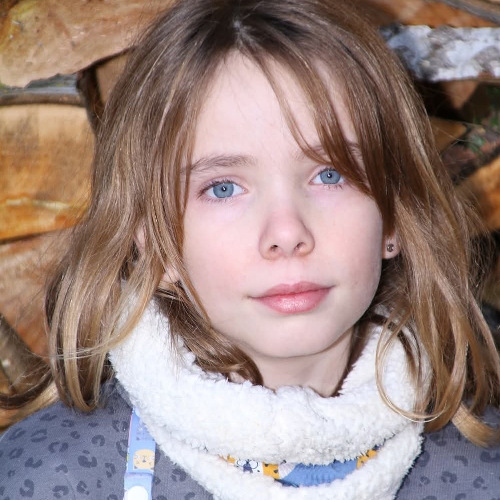 EMMA ZAFRA PUIGMARTI