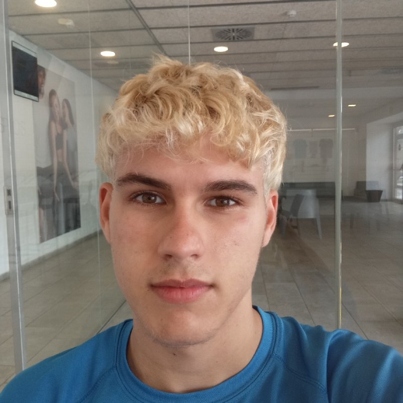 ALAN TORRECILLAS RODRIGUEZ