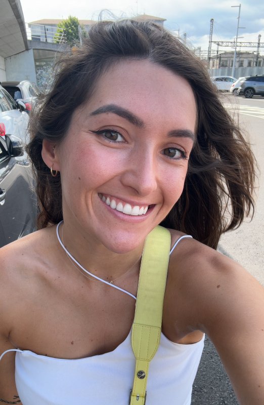 LUCIA NOGAREDA CALVIÑO