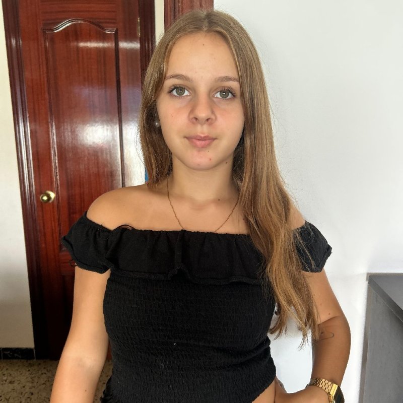 PAOLA VICENTE  HERNANDEZ