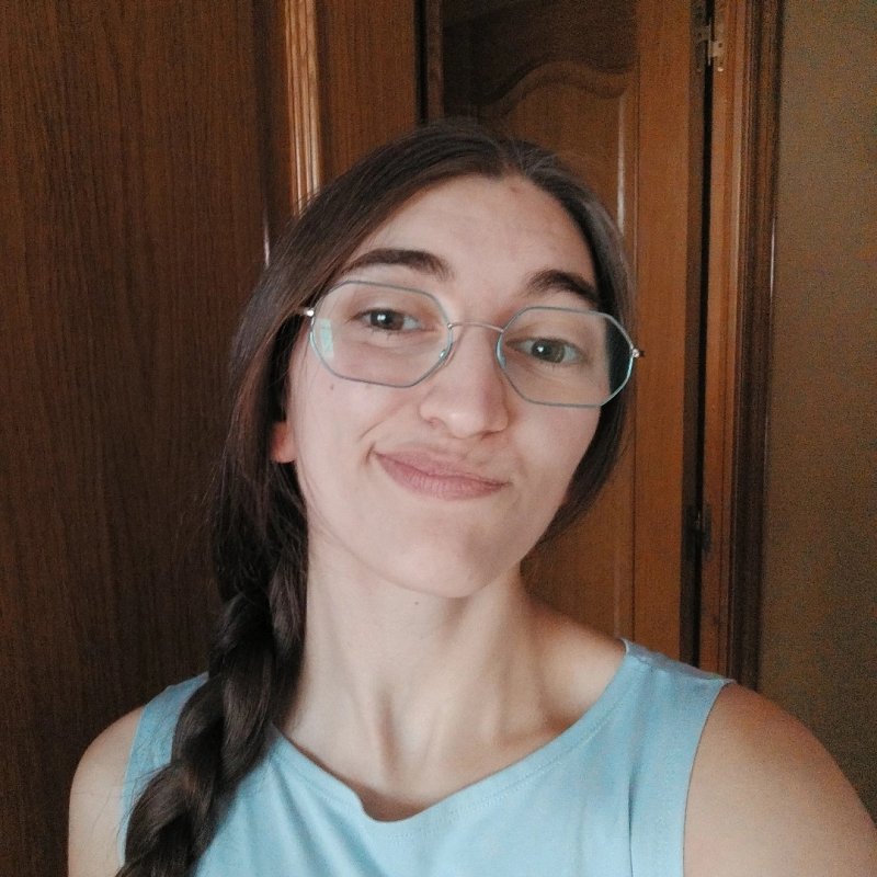 XIANA BARREIRO COLLAZO