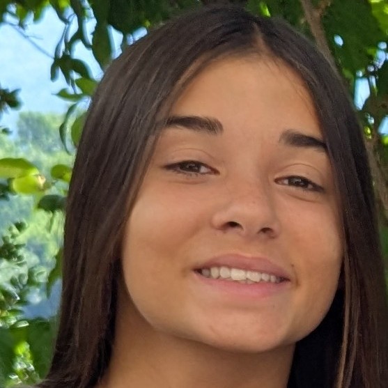 NURIA ROMERO FERNANDEZ