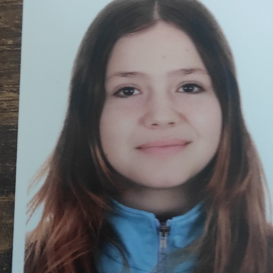 CARLOTA FERNANDEZ SAAVEDRA