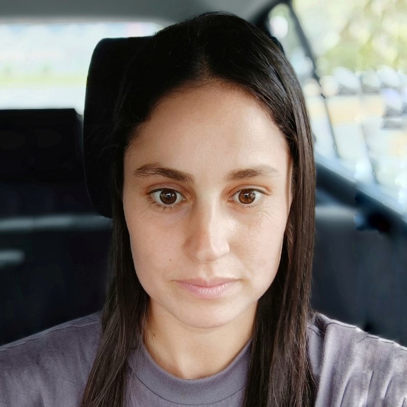 MARIA SELMA JIMENEZ POCH