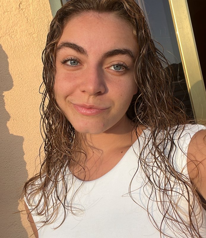 CARME LLUCH GUILAMANY