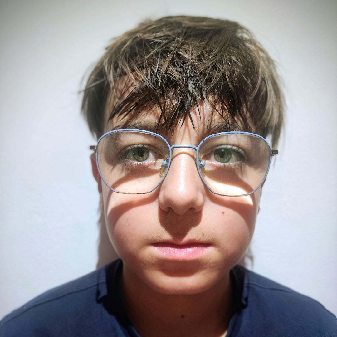 JULEN GONZALEZ BORRAS