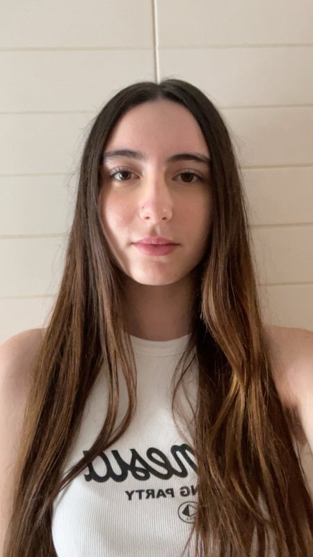 EVELYN BERMEJO ESTELLER
