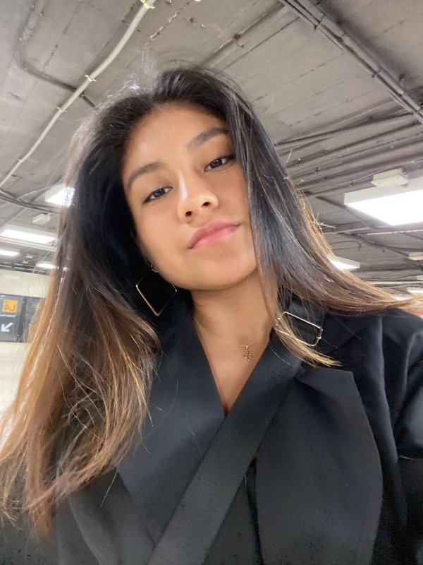 GRACE ALEJANDRA LINCANGO VASQUEZ