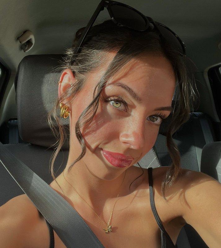 AGUEDA NUÑEZ GONZALEZ