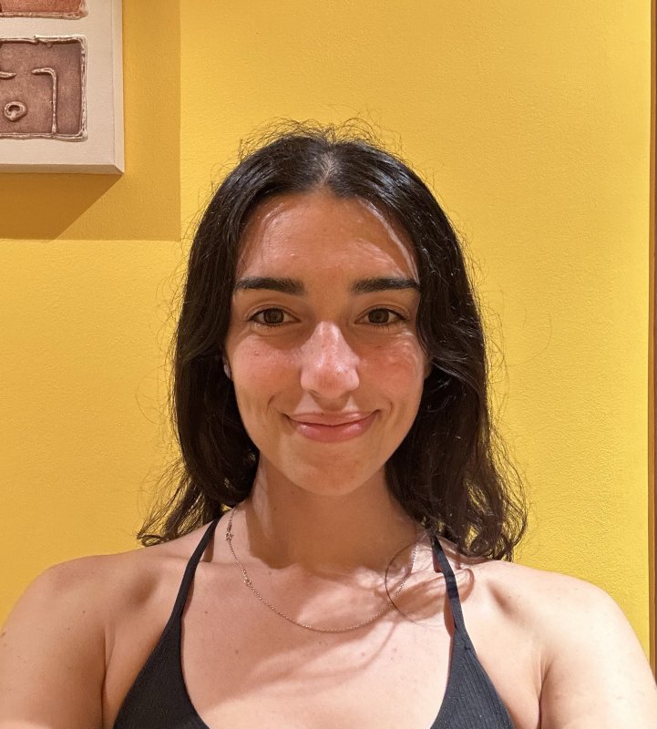 NATÀLIA RIVAS TENA