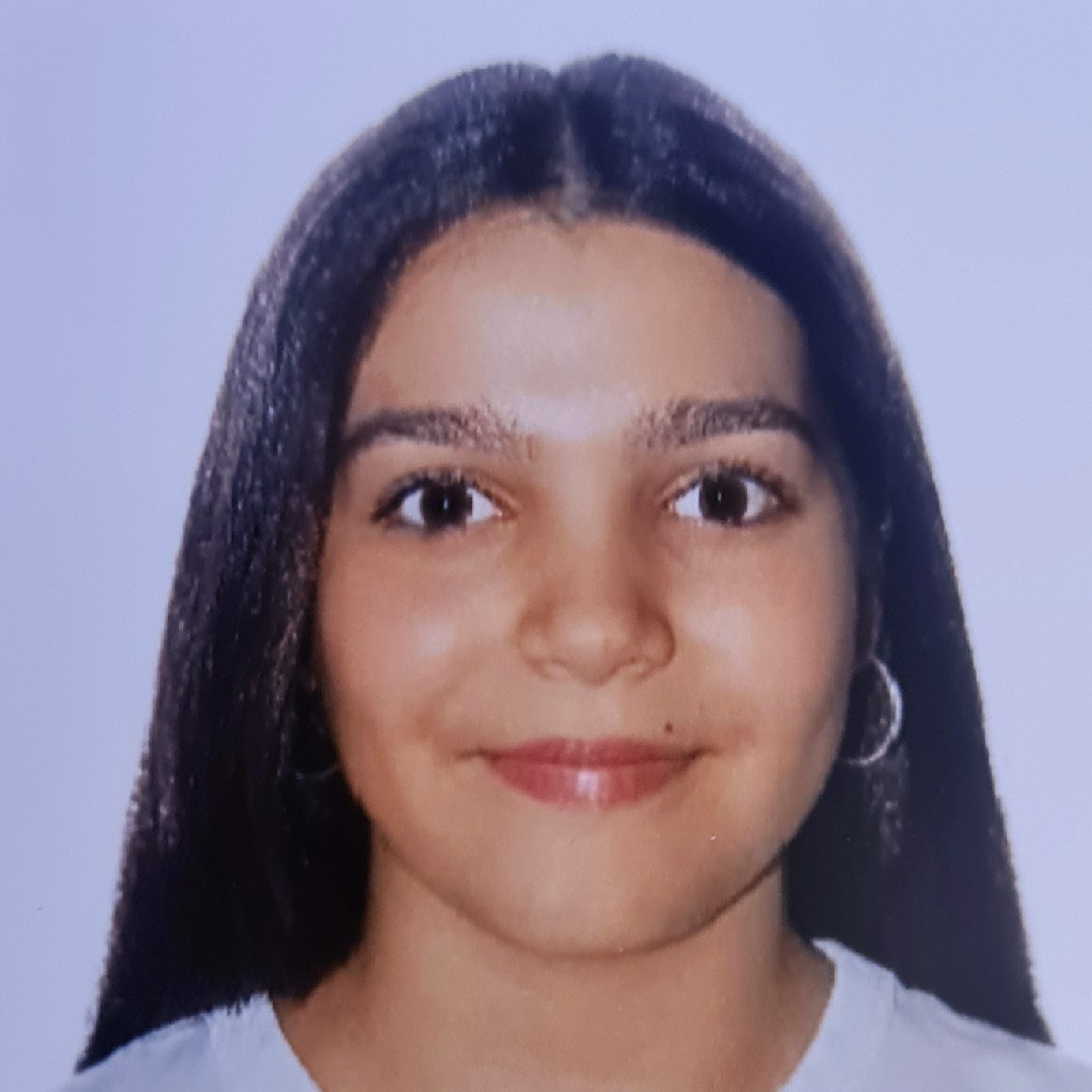 CLAUDIA LOSADA SANCHEZ