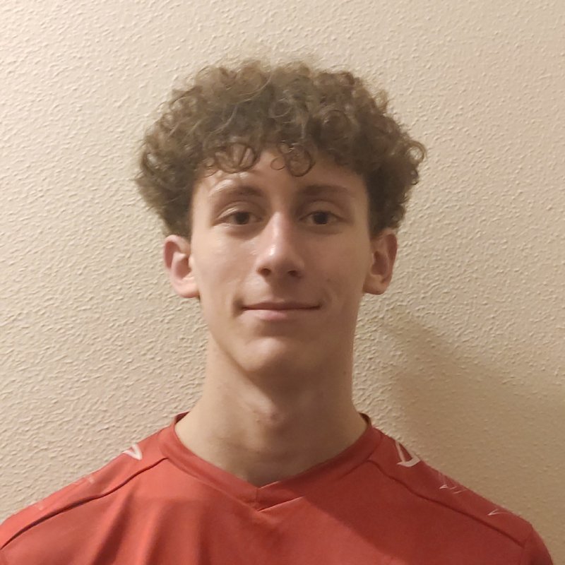 JORGE DOVAO GONZALEZ