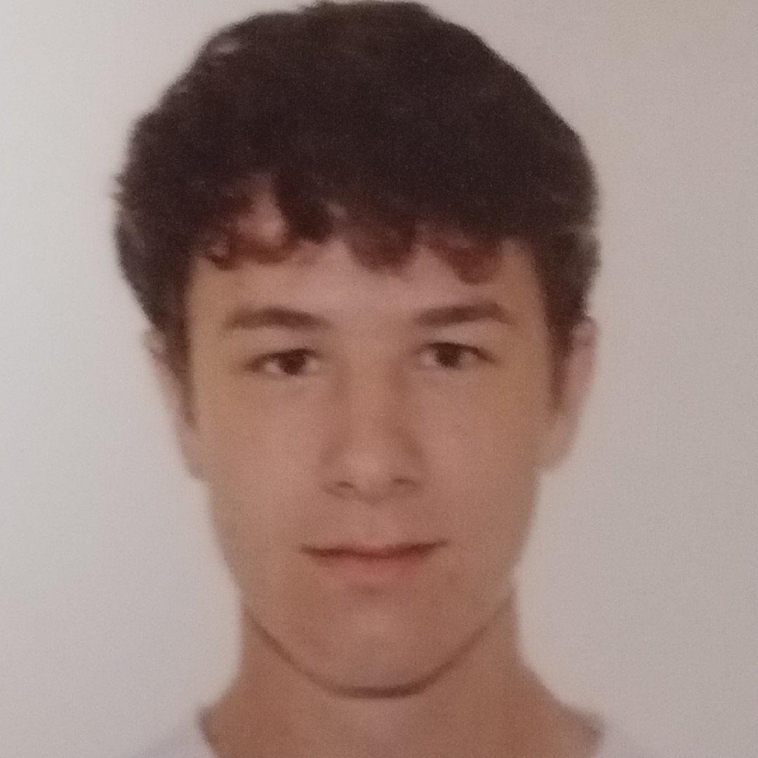 ADRIAN GONZALEZ RODRIGUEZ