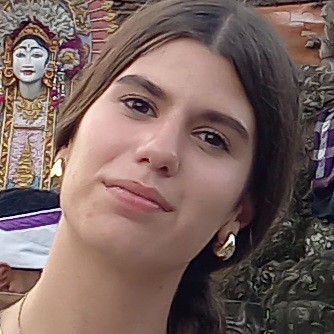 MARTINA SECULI CAMPOSO